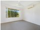 9 Brooker Drive, Goonellabah NSW 2480