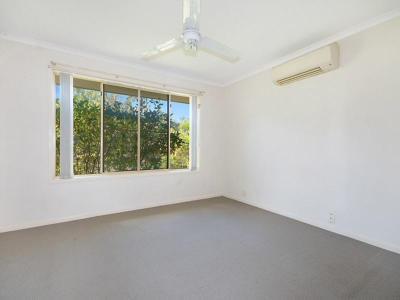 9 Brooker Drive, Goonellabah NSW 2480