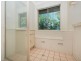 9 Brooker Drive, Goonellabah NSW 2480