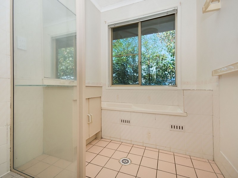 9 Brooker Drive, Goonellabah NSW 2480