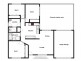 9 Brooker Drive, Goonellabah NSW 2480