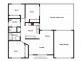 9 Brooker Drive, Goonellabah NSW 2480 Floorplan