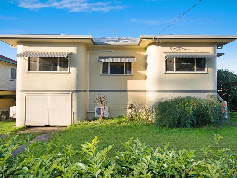 144 Wyrallah Road, East Lismore NSW 2480