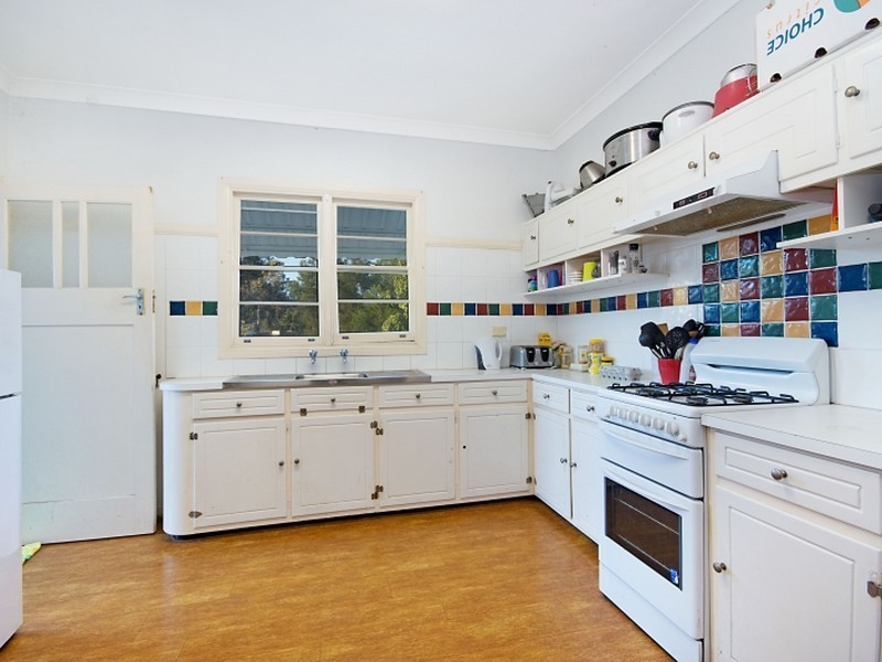 144 Wyrallah Road, East Lismore NSW 2480