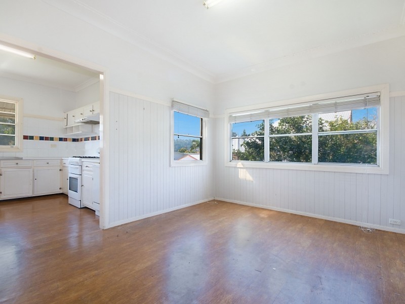 144 Wyrallah Road, East Lismore NSW 2480