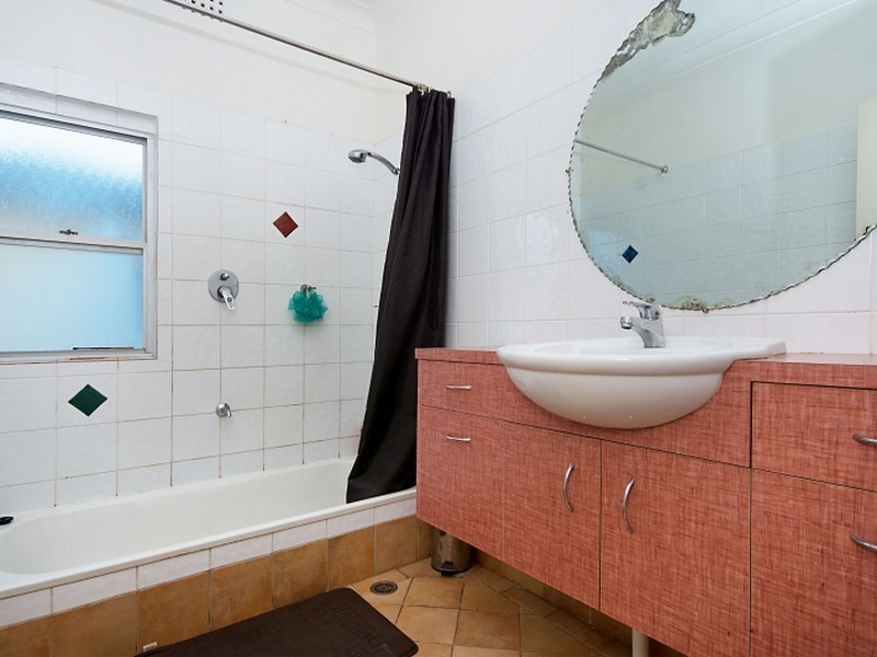 144 Wyrallah Road, East Lismore NSW 2480