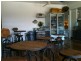 Fat Freddy’s Fish & Chips/Shops 3 & 29 Rous Road, Goonellabah NSW 2480