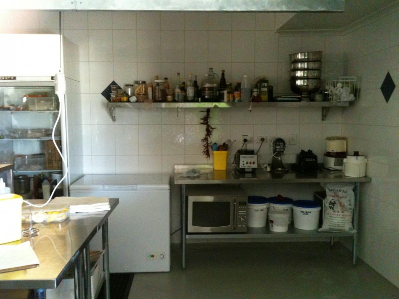 Fat Freddy’s Fish & Chips/Shops 3 & 29 Rous Road, Goonellabah NSW 2480