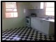 80a Dalley St, Lismore NSW 2480