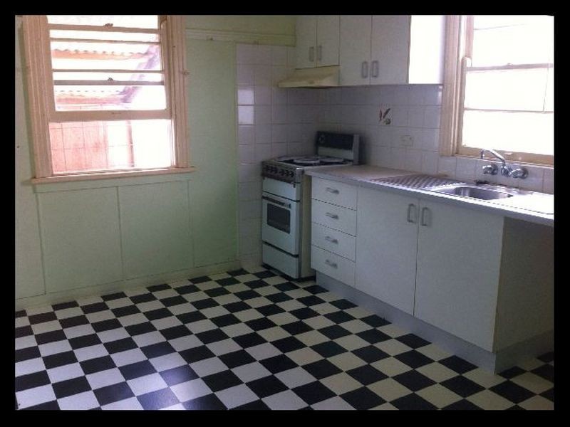 80a Dalley St, Lismore NSW 2480