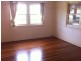 80a Dalley St, Lismore NSW 2480