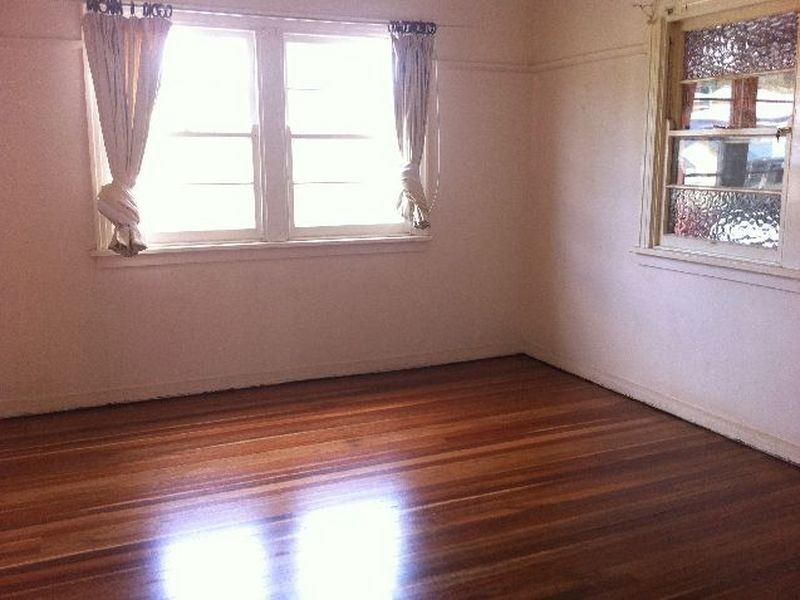 80a Dalley St, Lismore NSW 2480