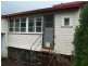 80a Dalley St, Lismore NSW 2480