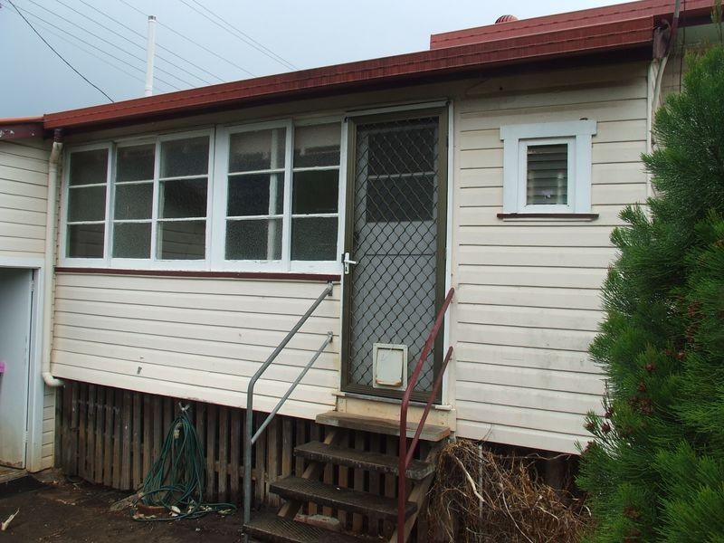 80a Dalley St, Lismore NSW 2480