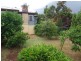 80a Dalley St, Lismore NSW 2480