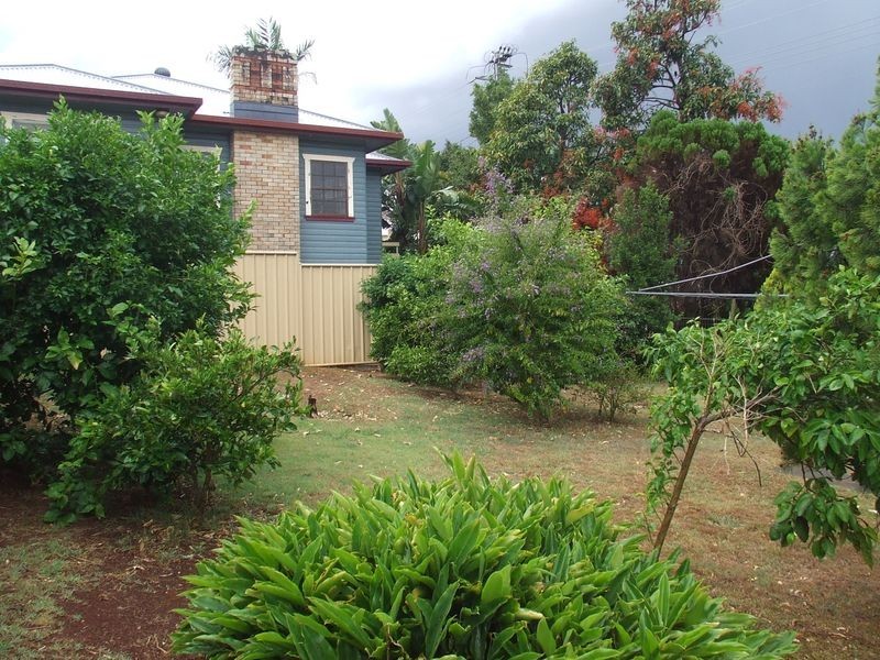 80a Dalley St, Lismore NSW 2480