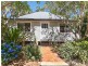 39-41 Main Street, Clunes NSW 2480