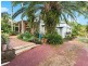 39-41 Main Street, Clunes NSW 2480