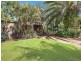 39-41 Main Street, Clunes NSW 2480