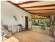 39-41 Main Street, Clunes NSW 2480