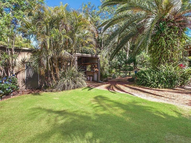 39-41 Main Street, Clunes NSW 2480