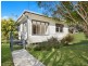 59 Coleman Street, Bexhill NSW 2480