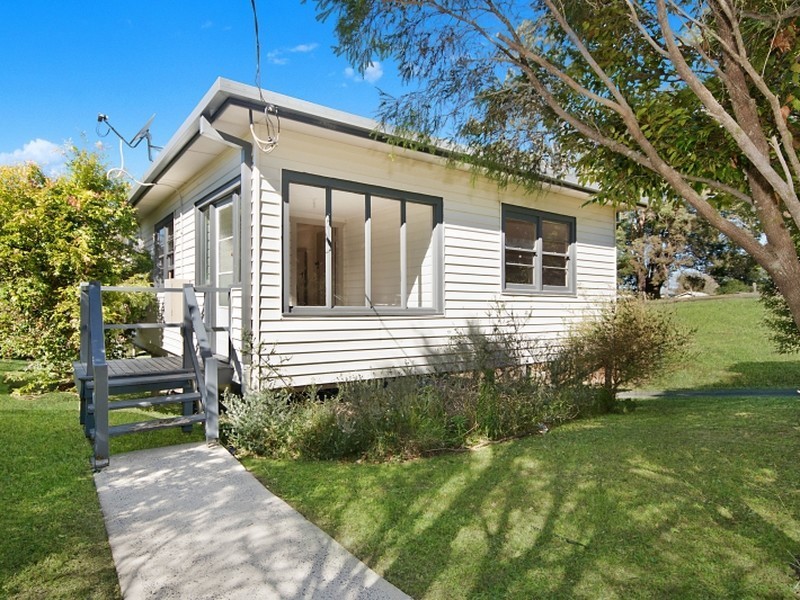 59 Coleman Street, Bexhill NSW 2480