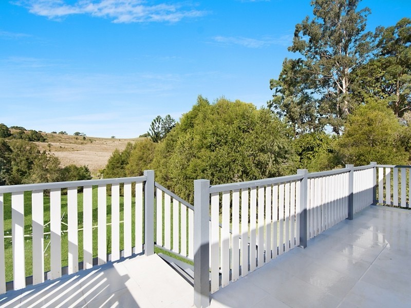 59 Coleman Street, Bexhill NSW 2480