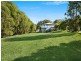 59 Coleman Street, Bexhill NSW 2480