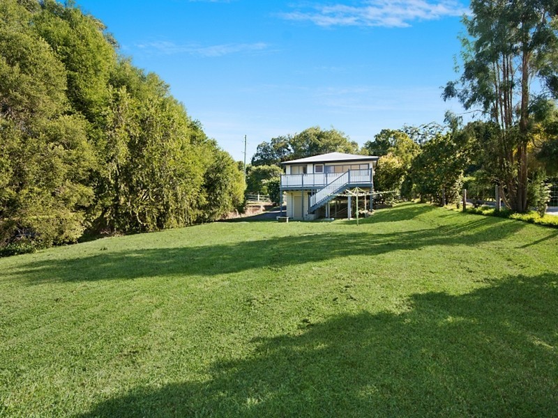 59 Coleman Street, Bexhill NSW 2480