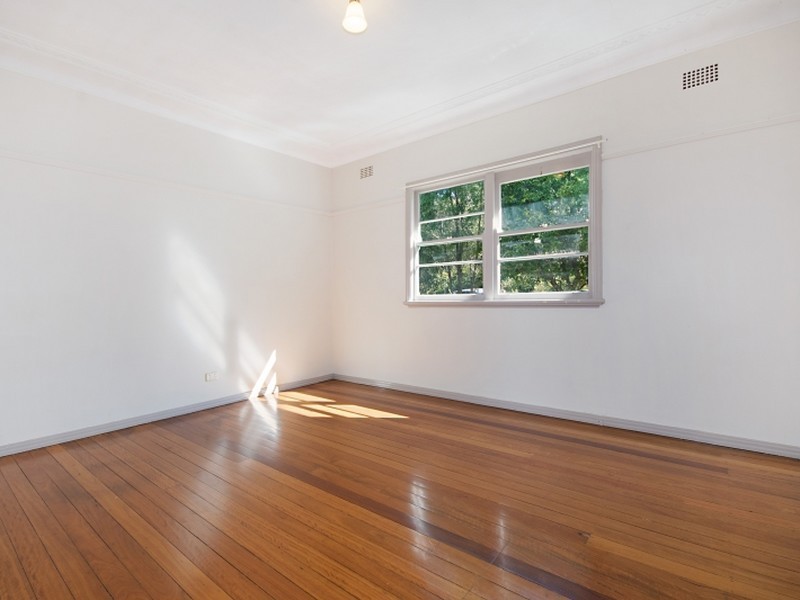 59 Coleman Street, Bexhill NSW 2480