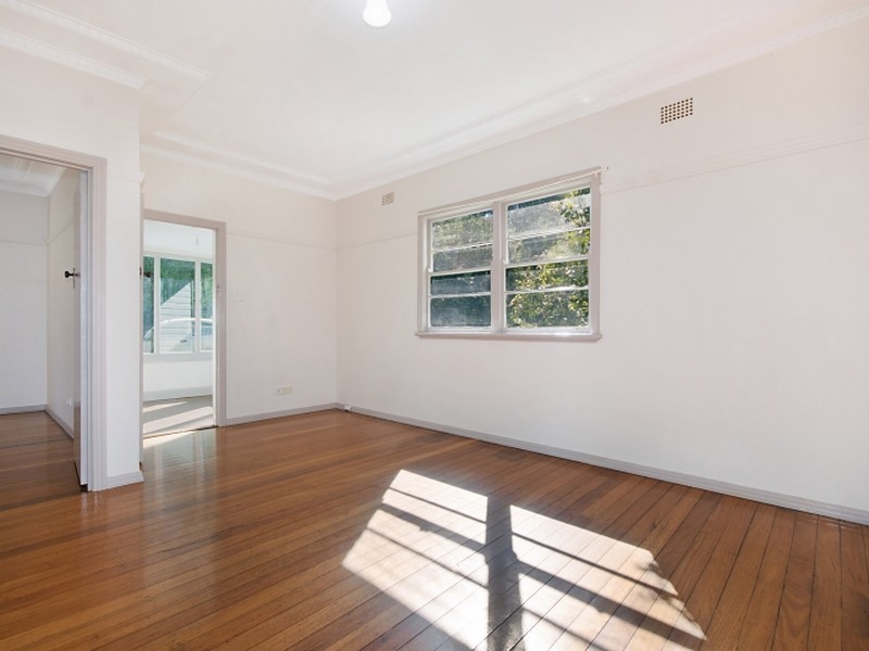 59 Coleman Street, Bexhill NSW 2480