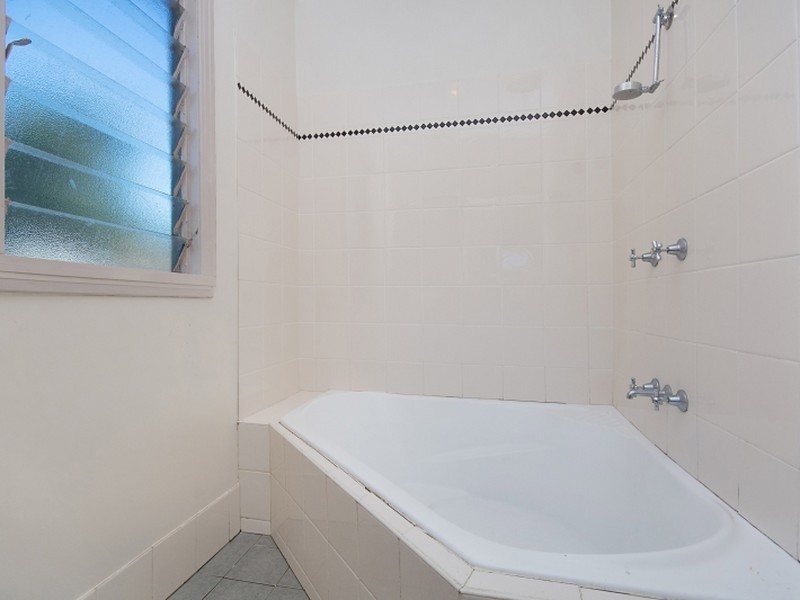 59 Coleman Street, Bexhill NSW 2480