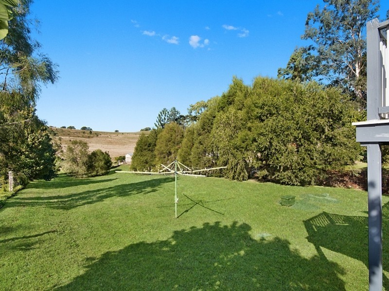 59 Coleman Street, Bexhill NSW 2480