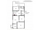 59 Coleman Street, Bexhill NSW 2480 Floorplan