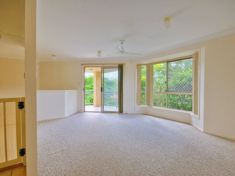 6 Rosella Chase, Goonellabah NSW 2480