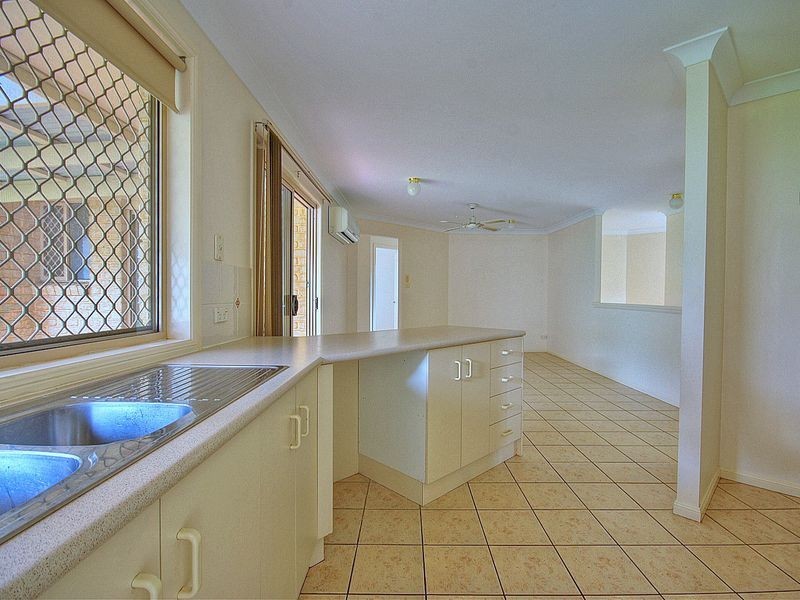 6 Rosella Chase, Goonellabah NSW 2480