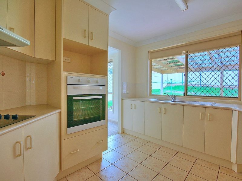 6 Rosella Chase, Goonellabah NSW 2480