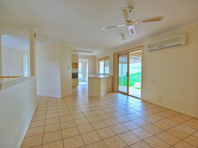 6 Rosella Chase, Goonellabah NSW 2480