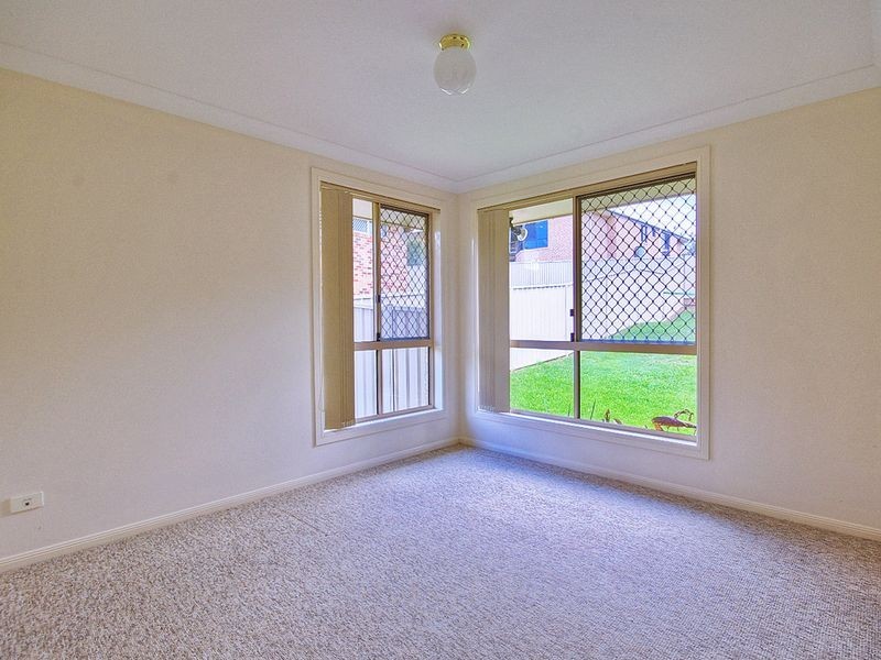 6 Rosella Chase, Goonellabah NSW 2480