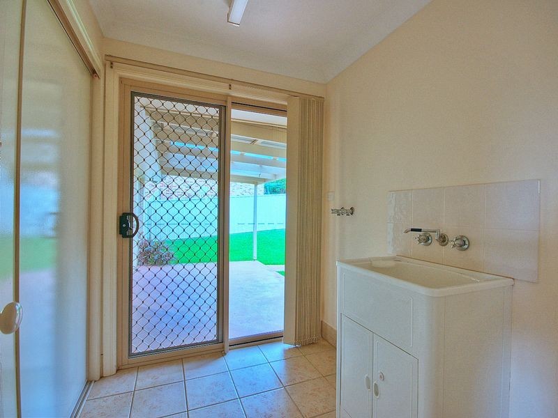 6 Rosella Chase, Goonellabah NSW 2480