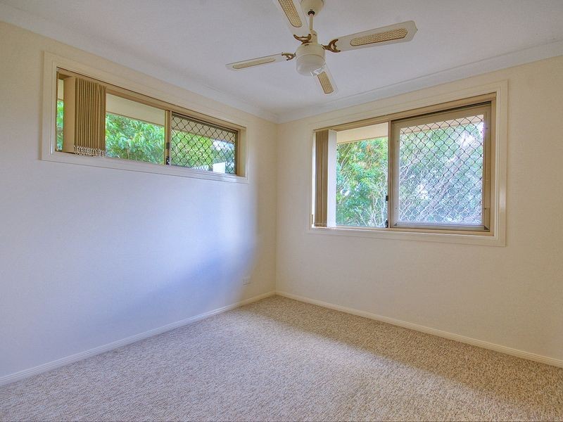 6 Rosella Chase, Goonellabah NSW 2480