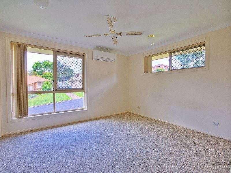 6 Rosella Chase, Goonellabah NSW 2480