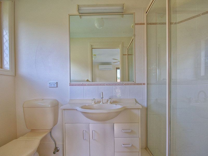 6 Rosella Chase, Goonellabah NSW 2480