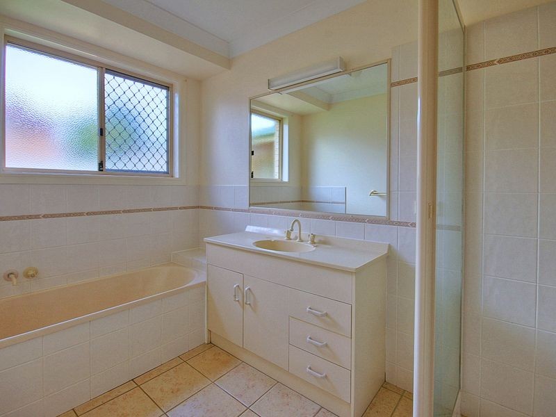 6 Rosella Chase, Goonellabah NSW 2480