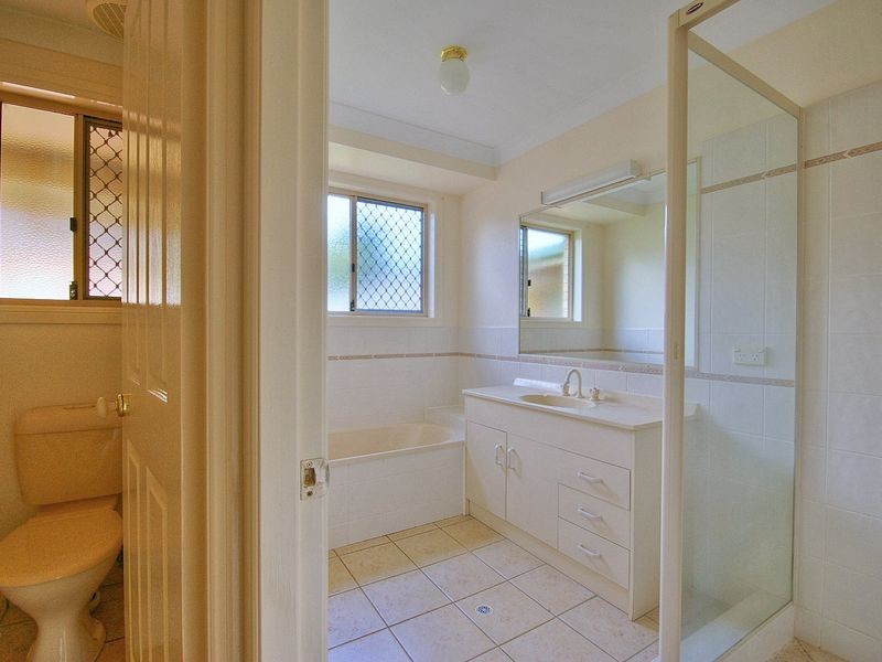 6 Rosella Chase, Goonellabah NSW 2480