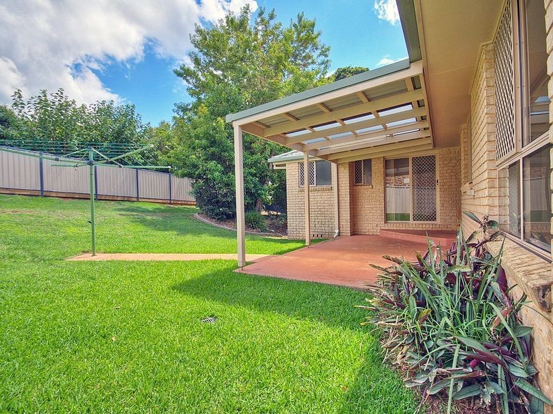 6 Rosella Chase, Goonellabah NSW 2480