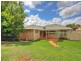 6 Rosella Chase, Goonellabah NSW 2480