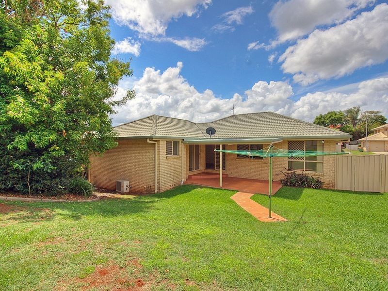 6 Rosella Chase, Goonellabah NSW 2480