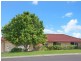 17 Westview Drive, Goonellabah NSW 2480